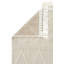 Aeran Machine Made Indoor / Outdoor Area Rug-1029990508