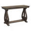Table de canapé Classic Classic