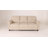 Chisholm Upholstered 84'' Sofa-1840229107