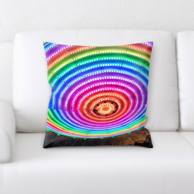 Coussin Dasanil