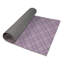 Tapis de bureau Lily Tartan-111043936-115731041