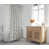 Gris/beige