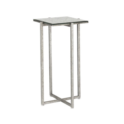Table de bout Vermont