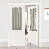 Natural is out of stock