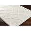 Coito Oriental Area Rug-1739308529