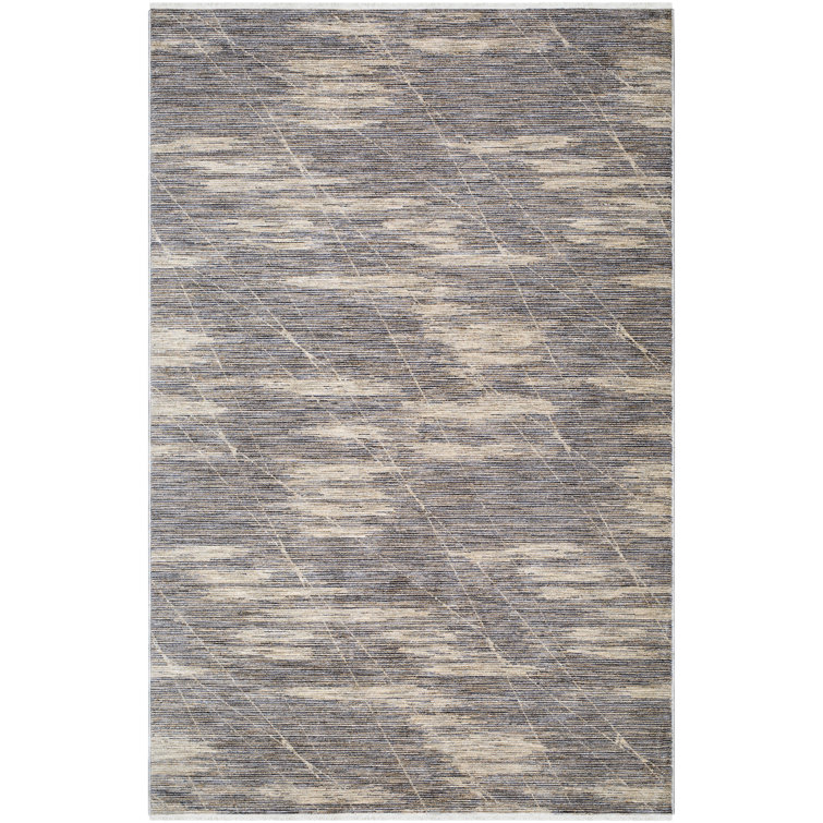 Usonia Rug