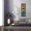 «Antique Coffee Cups 1» par Silvia Vassileva, art mural sur toile-946939864