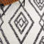 Tapis Khaylee Performance Southwestern-1005549741