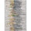 Tapis Emblyn-945886185