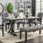 Caelainn Dining Table
