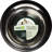Pet Bowl-13945731