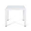 Table d'appoint-1430702563