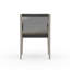 Sherwood Outdoor Dining Armchair-87952231-87952232