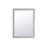 Metcalfe Mirror-447951041-447951067