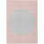 Gray/Pink
