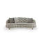 Dolce Sofa-1441588503