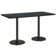 Mode Breakroom Table