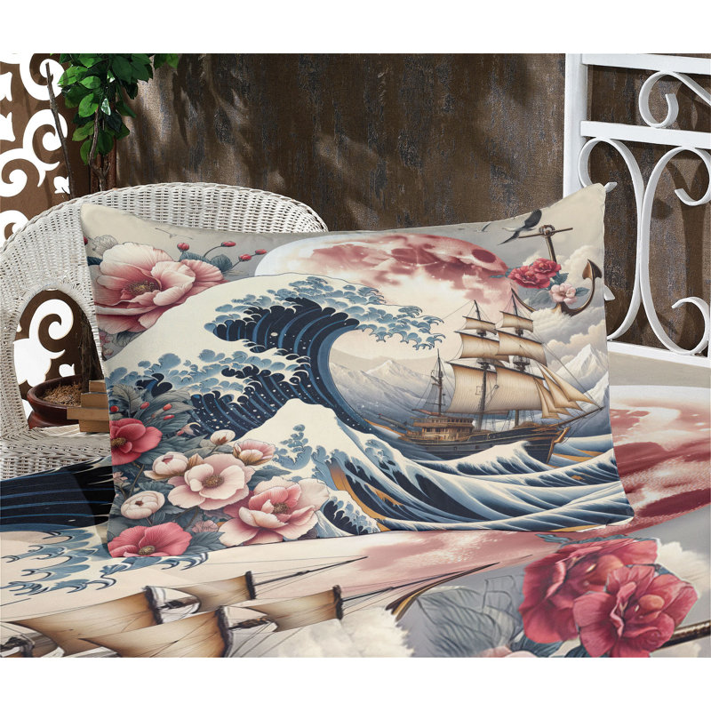 Microfiber Sheet Set, Queen