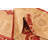 Olson Red Rug