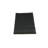 Outdoor Doormat
