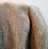 Taupe est en rupture de stock