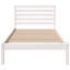 Solid Wood Bed-535177733-535177759