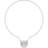 Sphere IV E26 LED Bulb-127115243