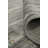 Handmade Gabbeh Style Large Area Rug 9x12