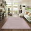 Radika Uni Area Rug-1971727775-1971727723