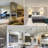 4 Selectable CCT New Construction IC Rated LED Canless Recessed Lighting Kit