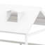 Lit avec rangement Queshon-558995091-558995090