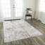 Tapis beige Jonason-508290257