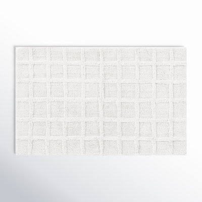 Carter Bath Rug