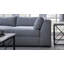 Canapé modulaire Thomas-49594063