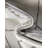 Latitude Run® Vefsna Nikolis Rug Ivory-802070962