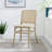 Modway Winona Wood Dining Side Chair-1233015682
