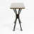 Mote 65'' Console Table