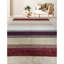 One-of-a-Kind 6'3" X 9'3" Area Rug