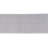 Anoka Geometric 100% Cotton Table Runner-1609748118