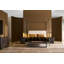 Bachelor Small Nightstand