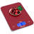 Ozeri Digital Scale-17854778