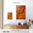 Alvord Hardwood Patterns-108445233