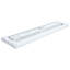 200/150/100 watts DEL 4 pieds linéaire haute baie 3500K / 4000K / 5000K CCT 120-277 Volt blanc