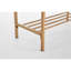 Avera Storage Bench-1567622960