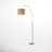 Felice 73.5'' Arched Floor Lamp-1669324109-1737662784