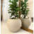 Florence Pot Planter-50346847-50341631
