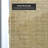 Cordless Bamboo Semi-Sheer Window Shades-656368324-570189241