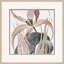 Classic Efflorescence 6 Print