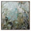 Wild And Unruly Print by Frenz, Lesley-1222925085-1222925086