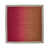 Cranberry/Orange